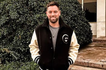 “No me complica estar solo”: Michael Roldán revela las razones por las que está soltero