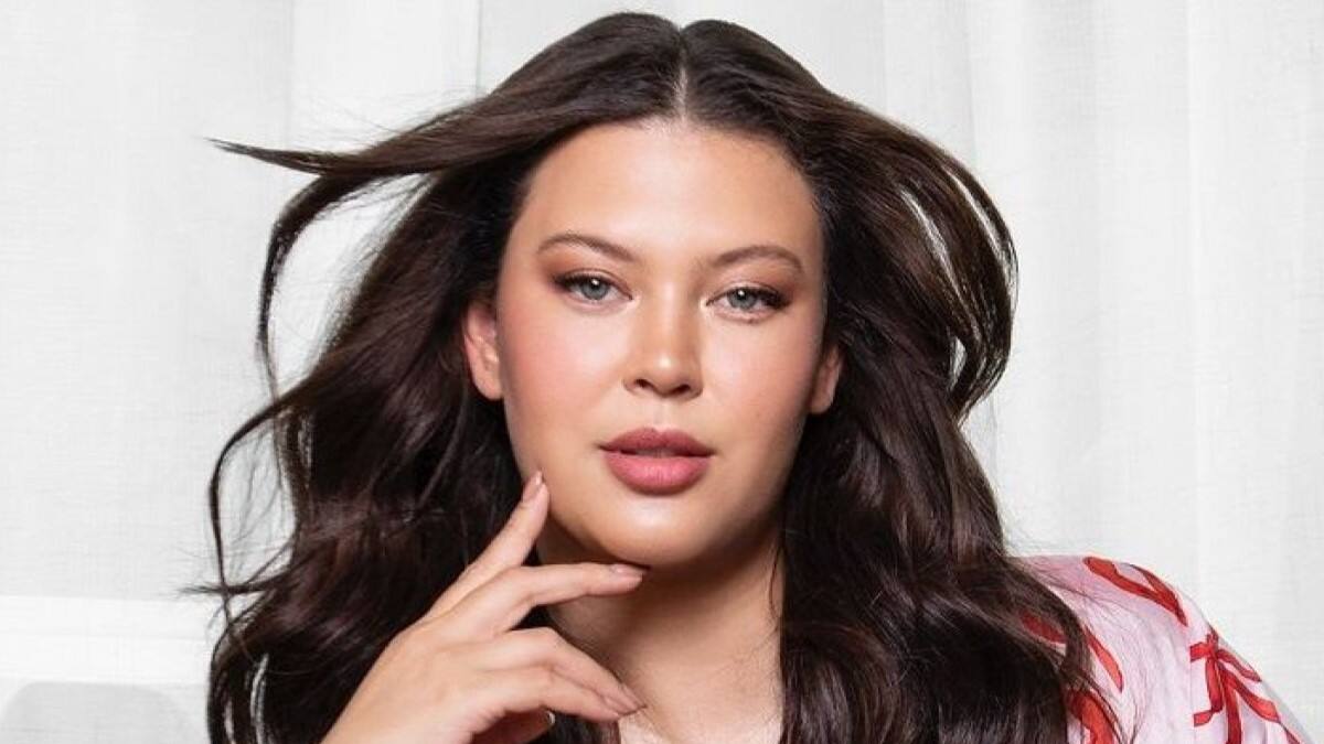 Esta es la polémica chica reality que remplazará a Michelle Carvalho en la Gala del Festival de Viña 2025
