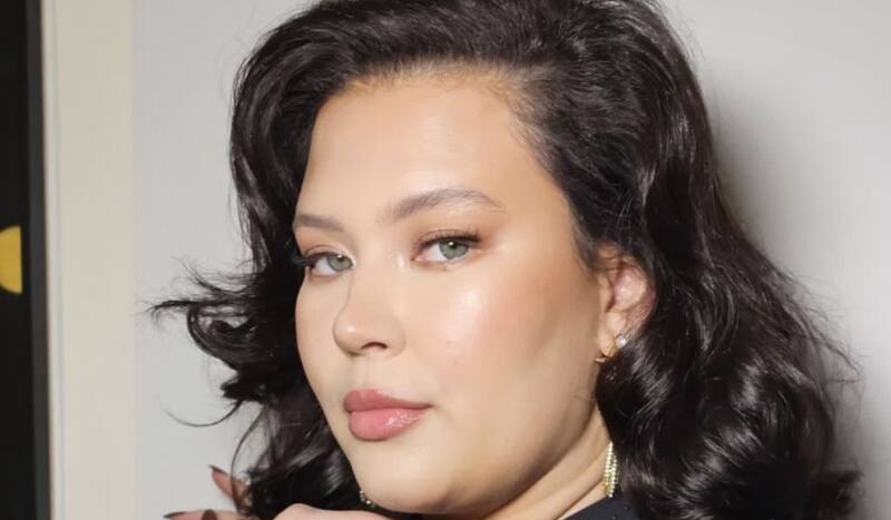 recibió graves amenazas de Manuel Napoli.