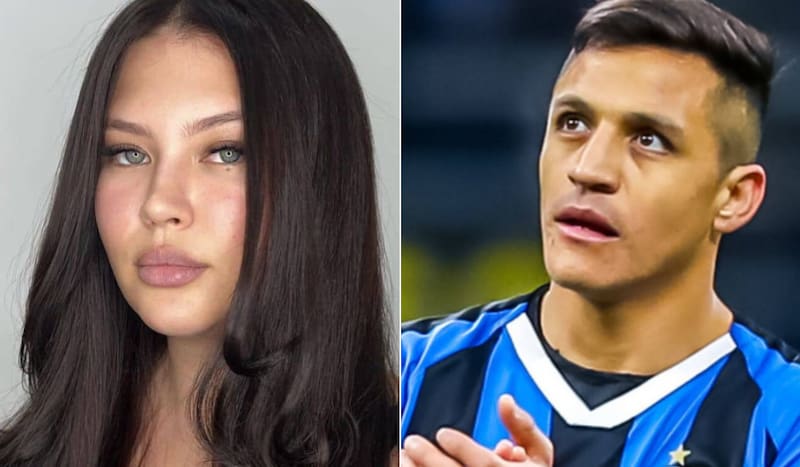 mantuvieron una romance por cerca de 4 años.