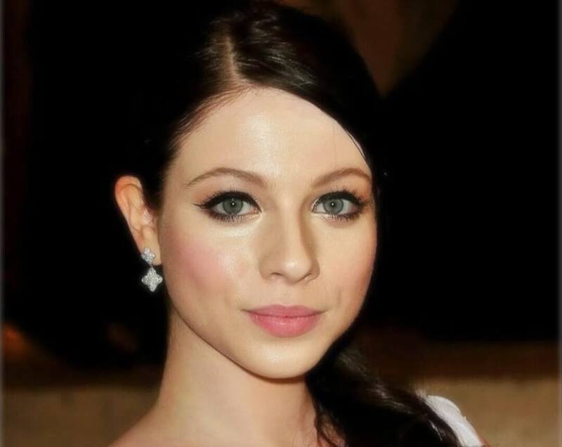 fue una importante intérprete de su época.