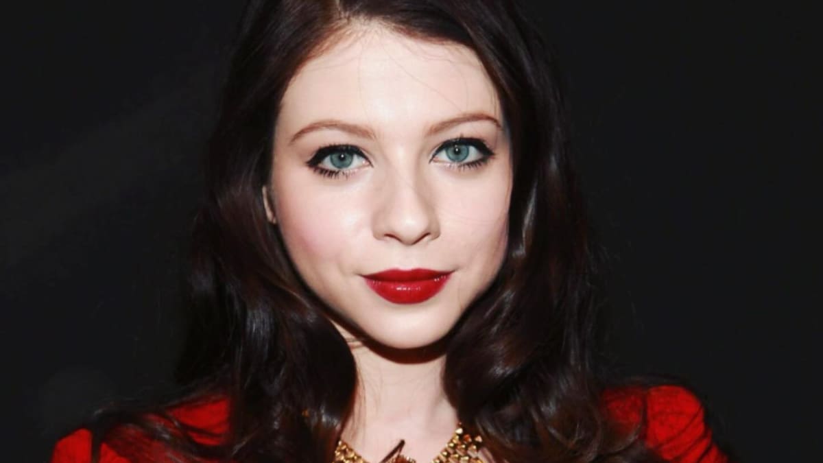 ¿Quién era Michelle Trachtenberg, la joven actriz de Gossip Girl que falleció?
