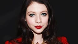 ¿Quién era Michelle Trachtenberg, la joven actriz de Gossip Girl que falleció?