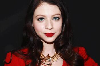 ¿Quién era Michelle Trachtenberg, la joven actriz de Gossip Girl que falleció?