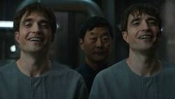 La película de Max protagonizada por Robert Pattinson que es perfecta para ver este fin de semana