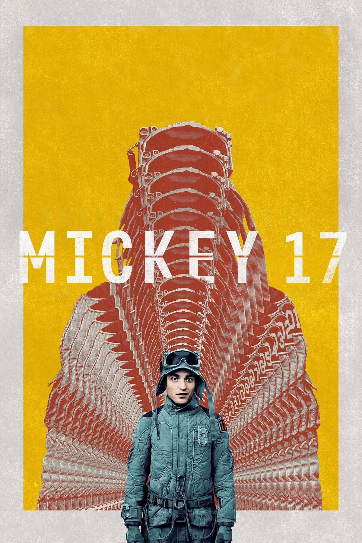 La película se estrenó en cines chilenos el jueves 6 de marzo del 2025.