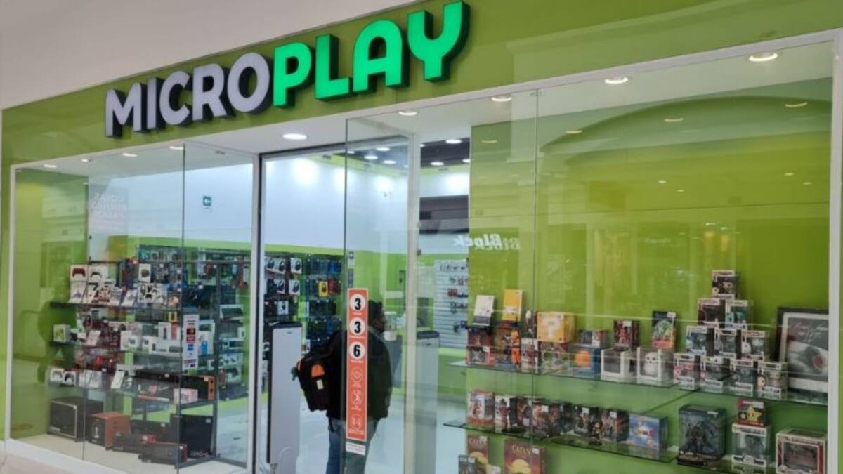 ¿Se vienen remates de Funkos y juegos? Justicia al fin declara en quiebra a Microplay