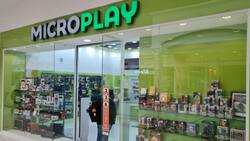 ¿Se vienen remates de Funkos y juegos? Justicia al fin declara en quiebra a Microplay