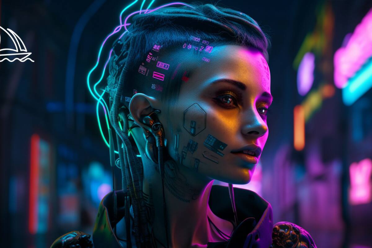 Descubre los detalles de ‘Midjourney’, el programa con IA que transforma tus ideas en impresionantes imágenes.