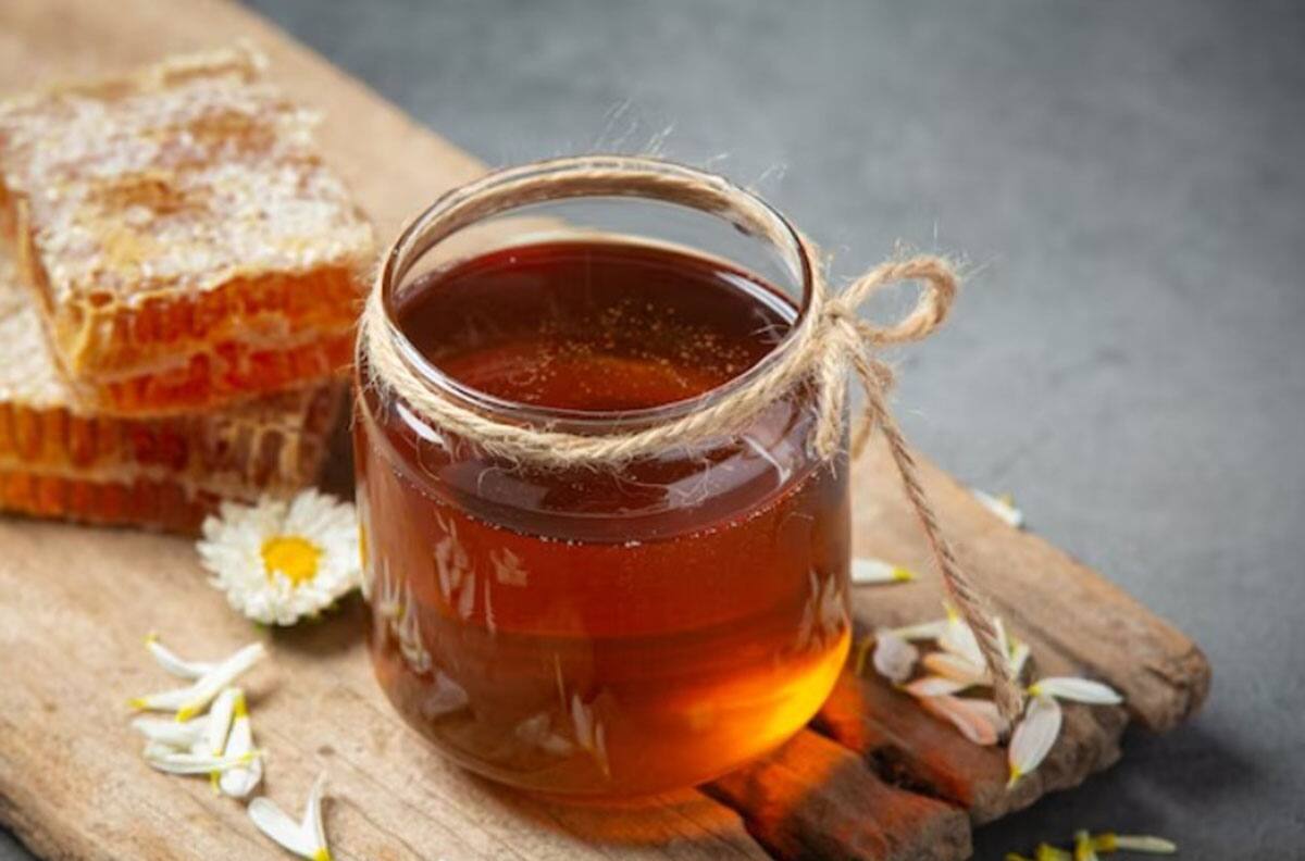 Ante alerta de la OMS por ingesta de edulcorantes: Tres alternativas naturales para endulzar tus platos y bebidas