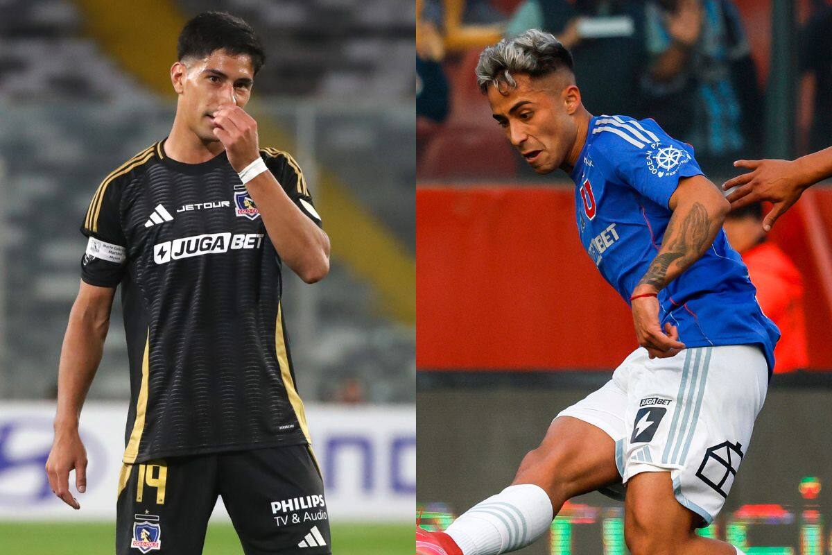 se perfila como titular, Rodríguez posiblemente sea alternativa desde la banca. Photosports