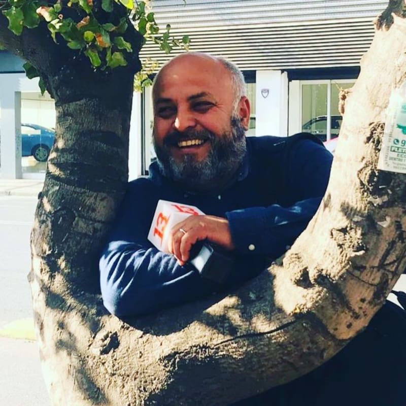Créditos: Instagram