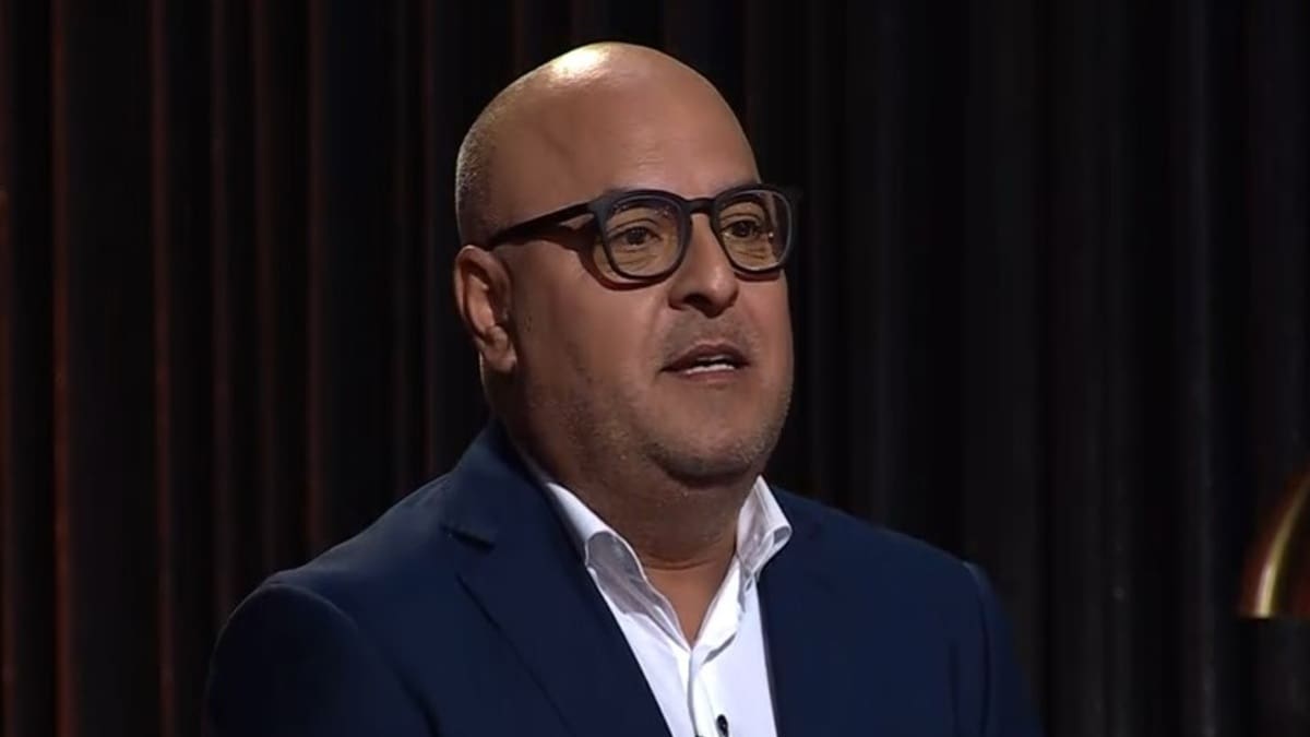“Pudo haber sido una tragedia”: Miguel Acuña rompe el silencio tras atropello a ciclistas