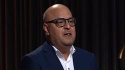 “Pudo haber sido una tragedia”: Miguel Acuña rompe el silencio tras atropello a ciclistas