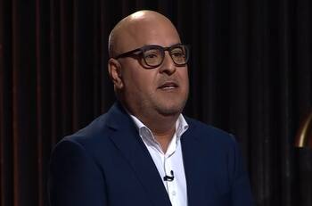 “Pudo haber sido una tragedia”: Miguel Acuña rompe el silencio tras atropello a ciclistas