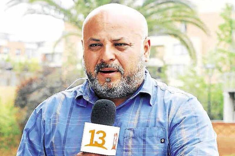 Créditos: Instagram