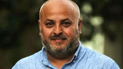 “Estoy nervioso”: Miguel Acuña debuta este domingo en Primer Plano