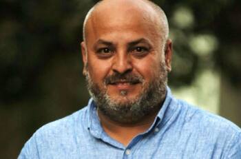 “Estoy nervioso”: Miguel Acuña debuta este domingo en Primer Plano