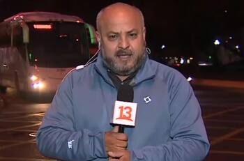 Confirman regreso de Miguel Acuña a la televisión: Se incorporará a este programa de farándula