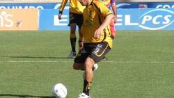 “El hincha de Coquimbo es muy pasional; yo estuve unos días allá y ves a la gente en la semana con camisetas en la calle”