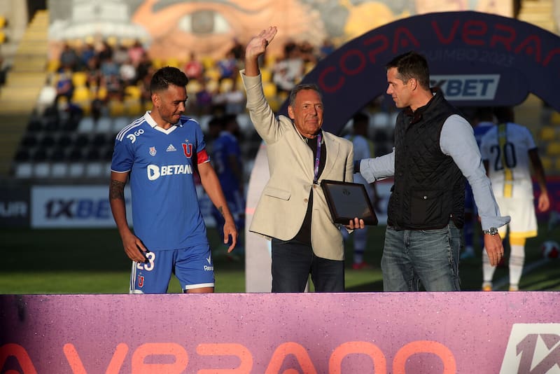 Foto: Aton.