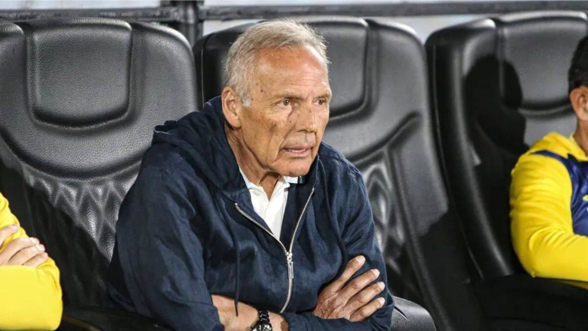 Boca Juniors emocionará al mundo con el homenaje que le hará a Miguel Ángel Russo en La Bombonera