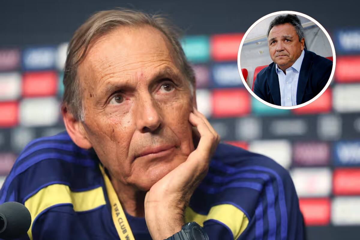 falleció a los 69 años en Buenos Aires.