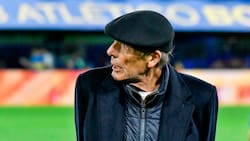 “Pronóstico reservado”: Boca Juniors preocupa con el último comunicado sobre Miguel Ángel Russo