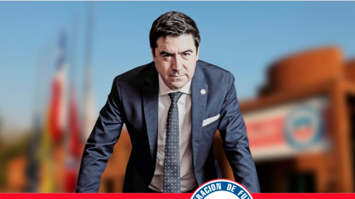 Caso La Calera: Es el tiempo de la formalidad