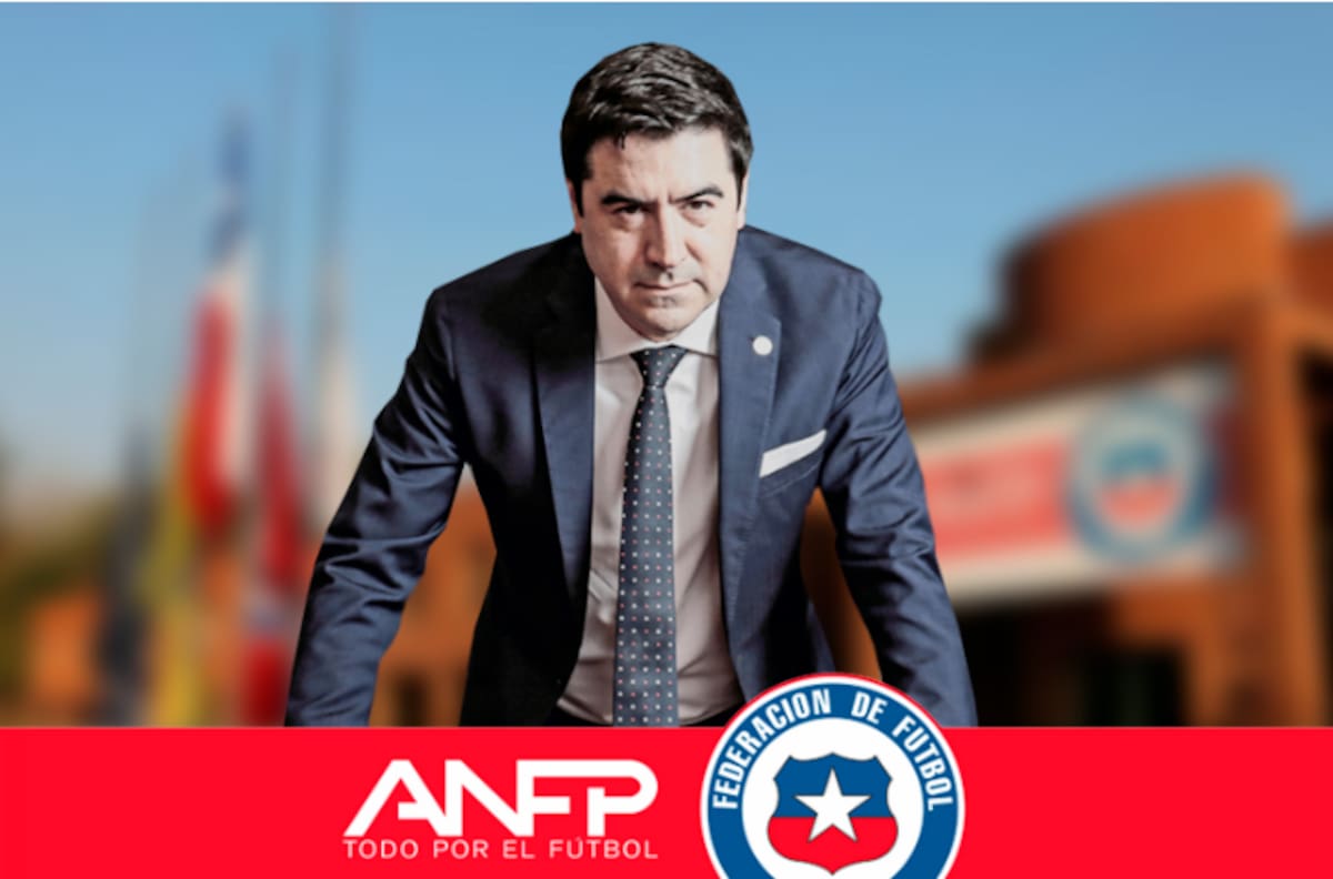 Caso La Calera: Es el tiempo de la formalidad