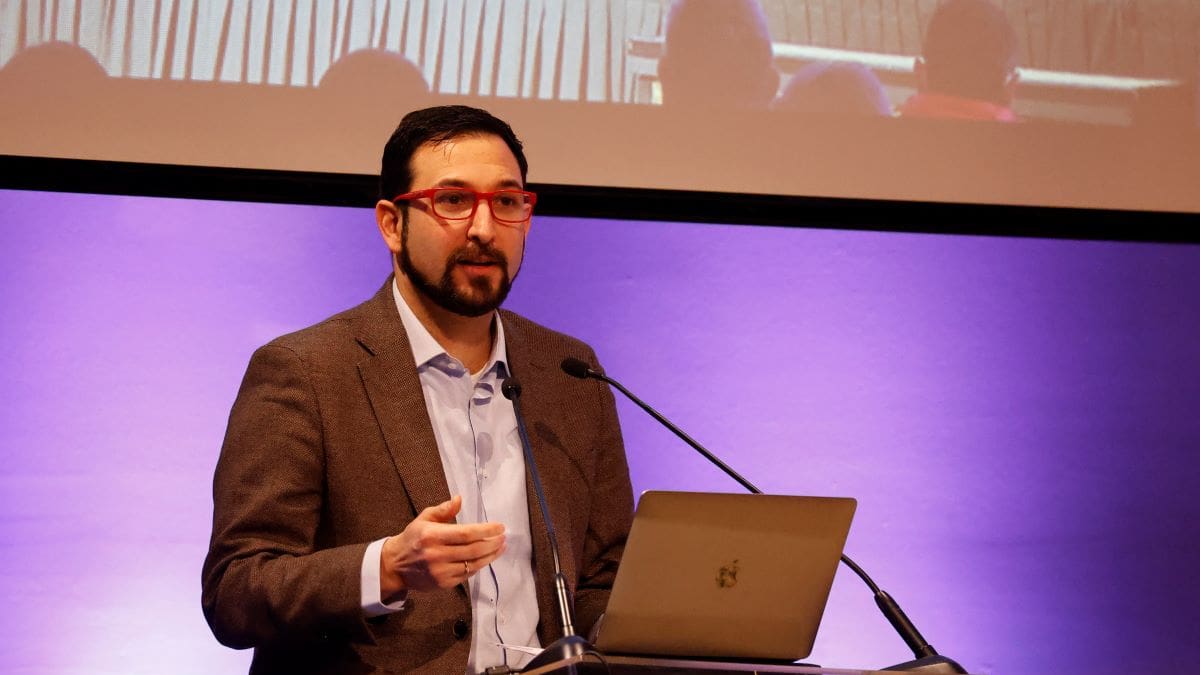 Comisión del Caso Convenios enviará oficio a Contraloría por nueva ausencia de Miguel Crispi
