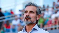 Miguel Ramírez en caída libre: de candidato a La Roja a un 2025 del terror