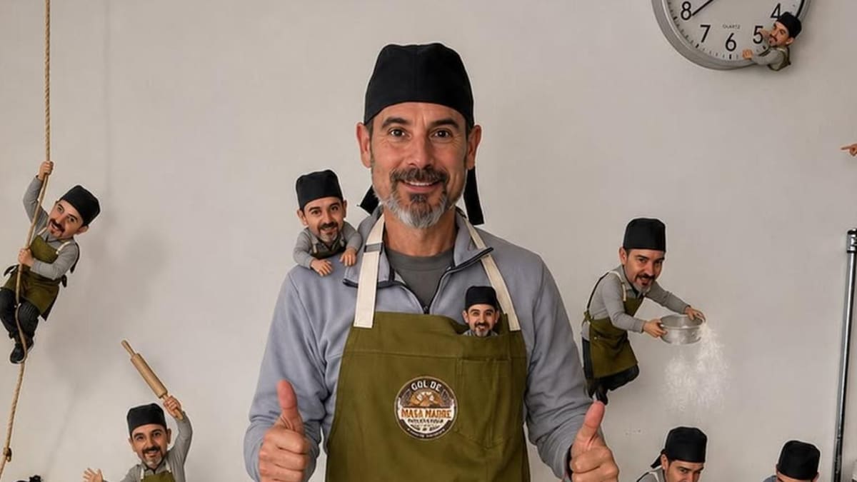 Alejado del fútbol: el nuevo emprendimiento de Miguel Ramírez tras su salida de Unión Española