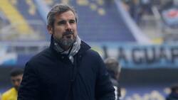 Miguel Ramírez pierde piso en Universidad de Concepción: “Está esperando a los nuevos jefes”