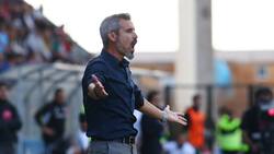 El ex jugador de la UC que le dijo que no al Cheíto Ramírez