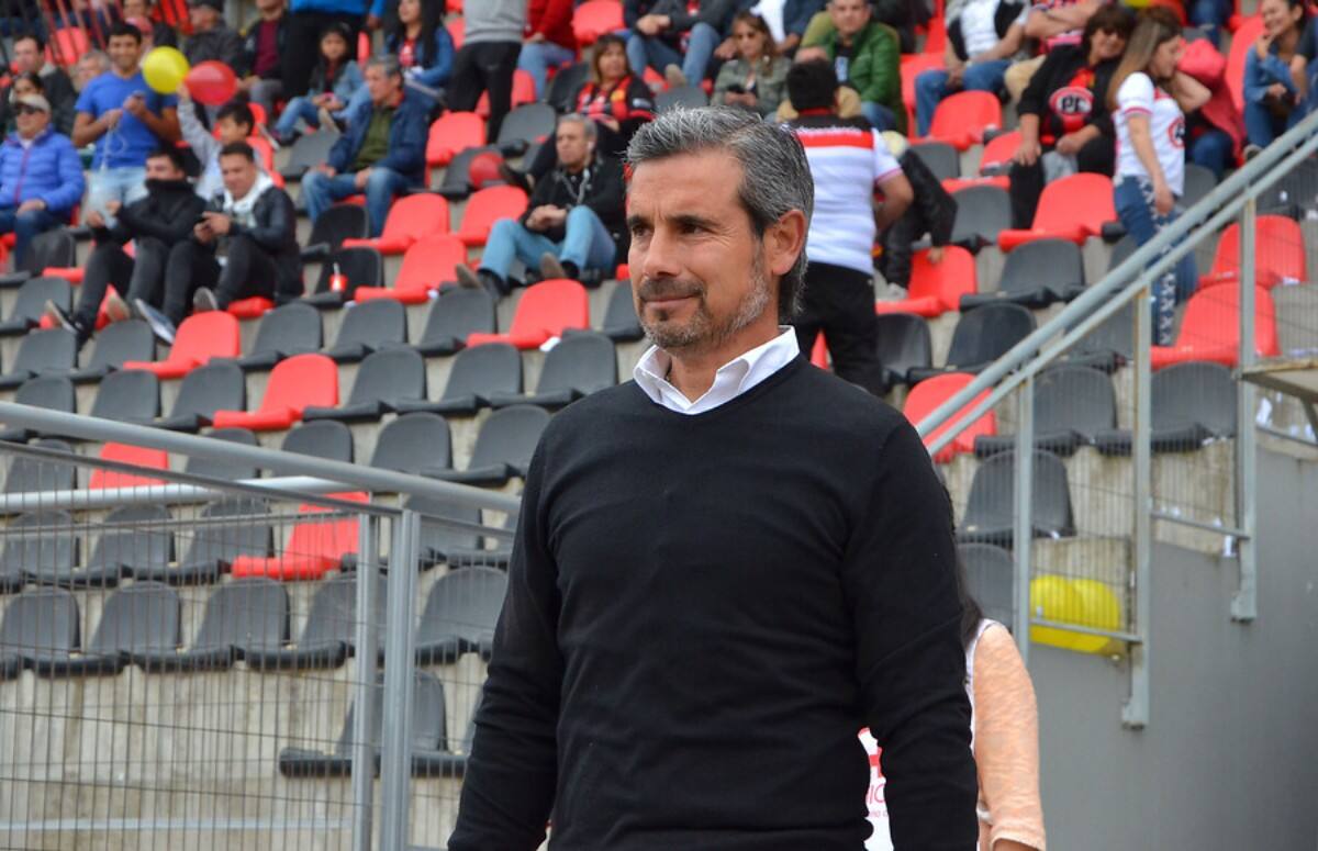 miguel ramirez
