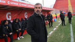 Miguel Ramírez tiene su “primer fichaje” y ahora va por una promesa de U. de Chile