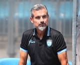 VIDEO | Miguel Ramírez y su gran error en Deportes Iquique: “No debí haber renovado”
