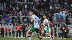 Está a un paso de salir campeón en Deportes Puerto Montt y puede volver a Colo Colo en 2026