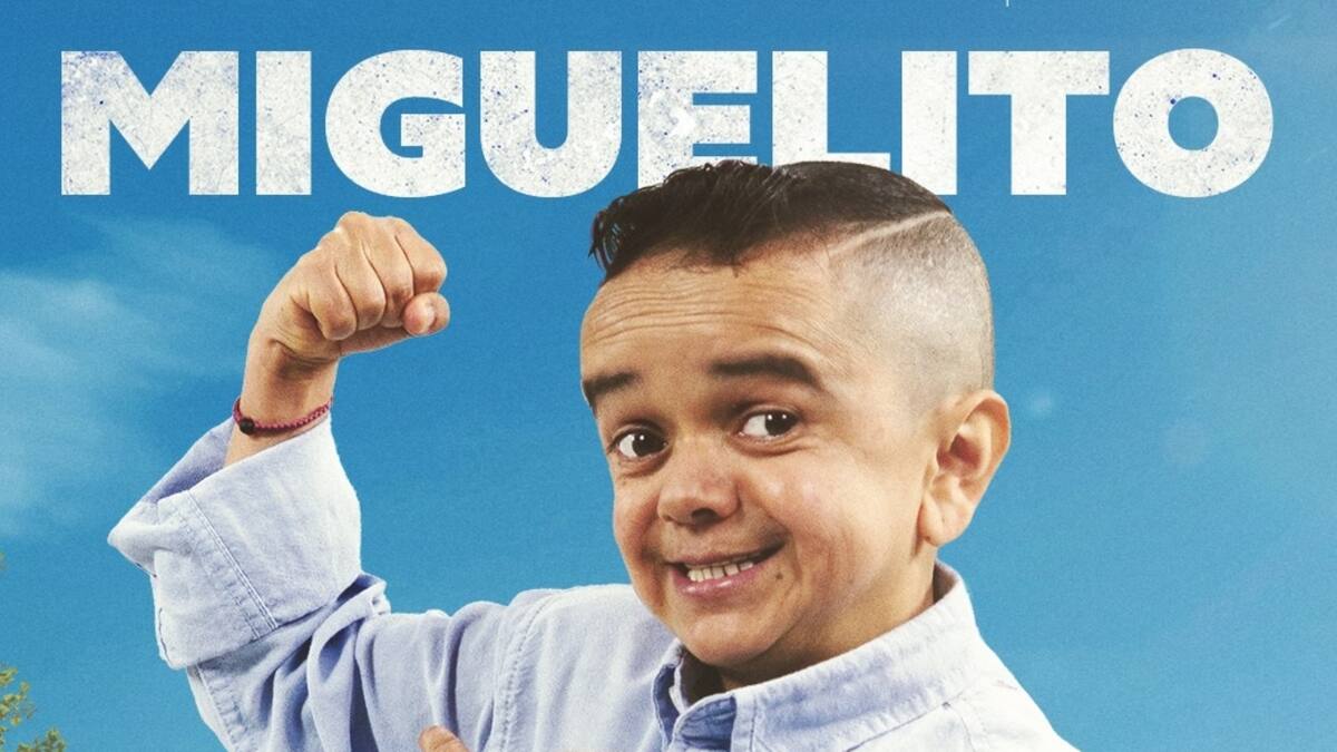 Miguelito