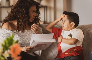 ¿Y Miguelito? Revelan la VERDADERA razón por la que no estará en Detrás del Muro