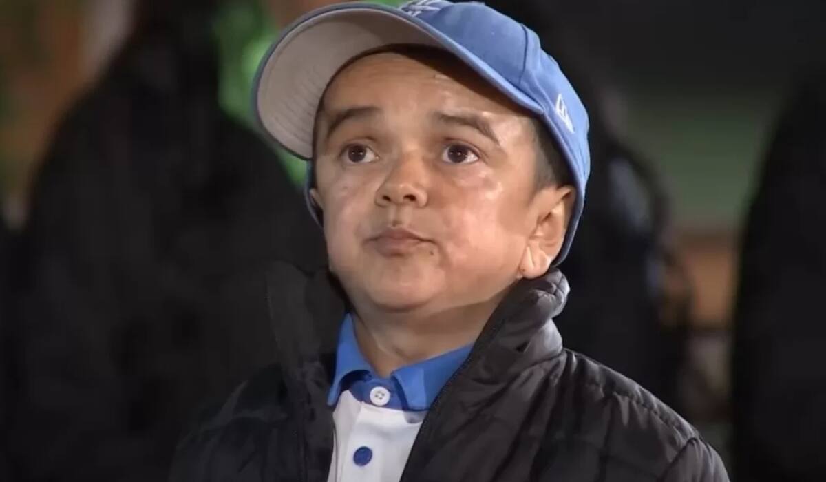 El jugador tendría un historial de excesos.