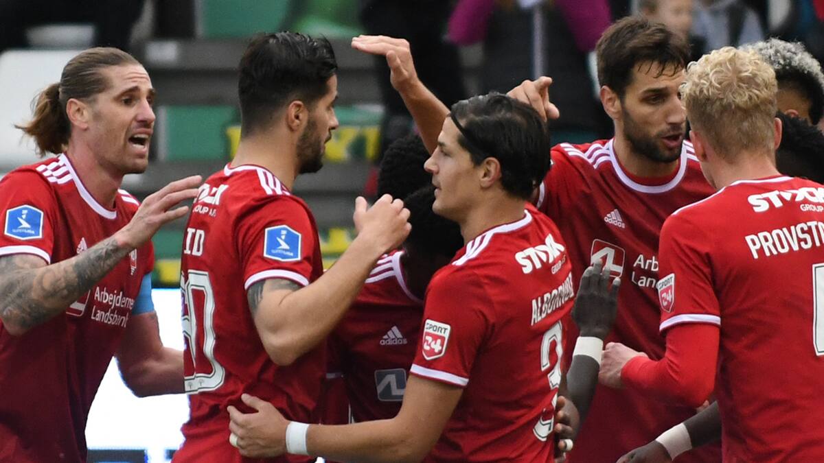 ¿Qué fue de Miiko Albornoz? Así le ha ido en Europa tras su breve paso por Colo Colo