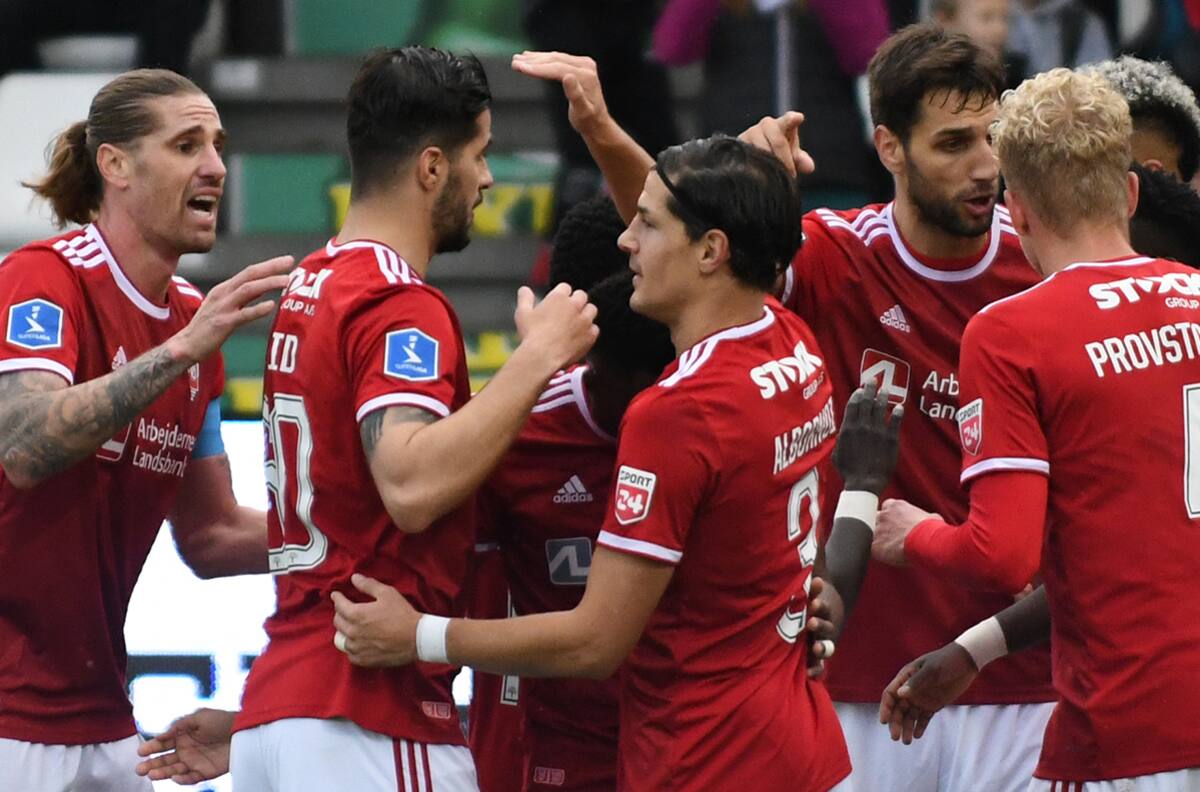 ¿Qué fue de Miiko Albornoz? Así le ha ido en Europa tras su breve paso por Colo Colo