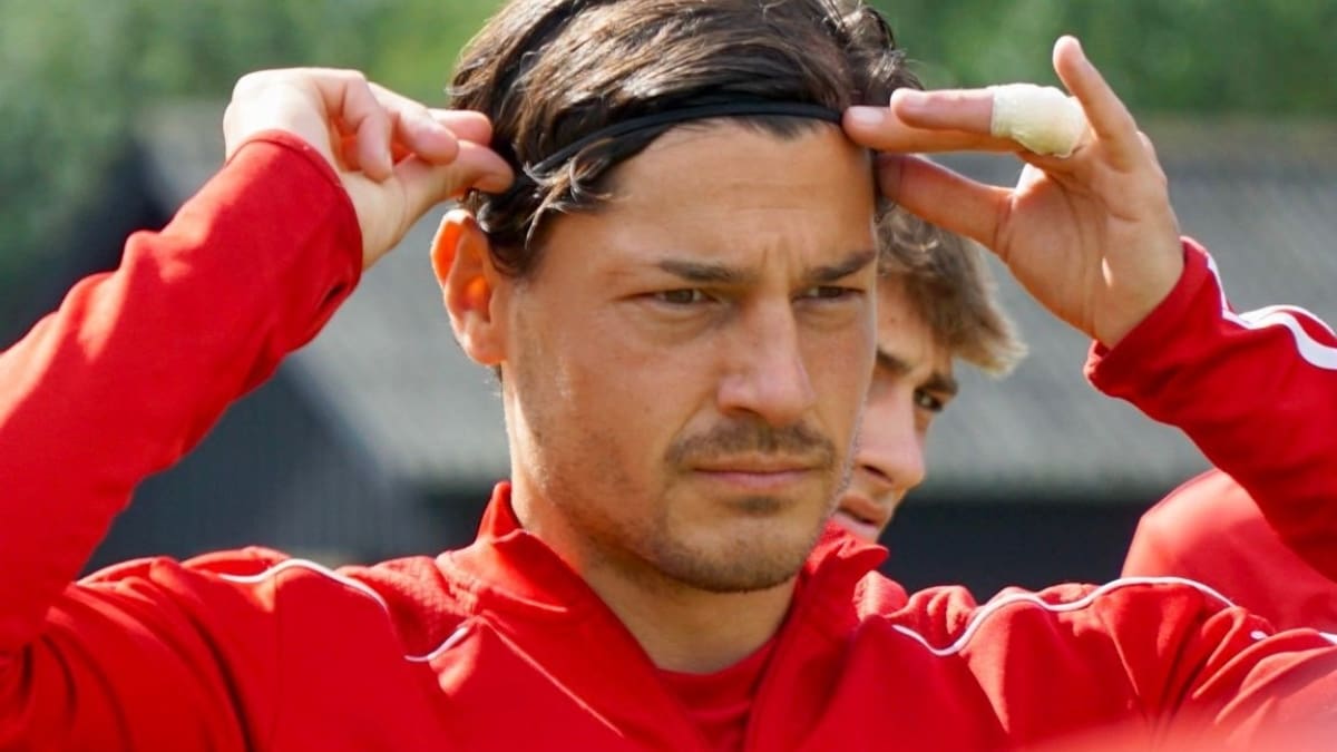 El olvidado campeón de América con La Roja que quedará libre en Europa: ¿Vuelve a Chile?