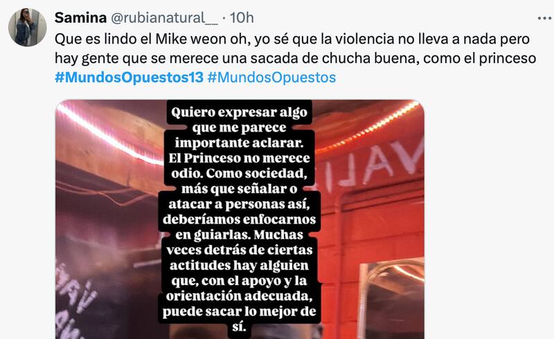 Su eliminación dejó los mejores memes.