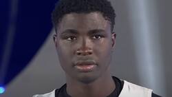 El descargo de Mike Milfort tras derrota contra Princeso en Mundos Opuestos: “Mi eliminación fue casi al azar”