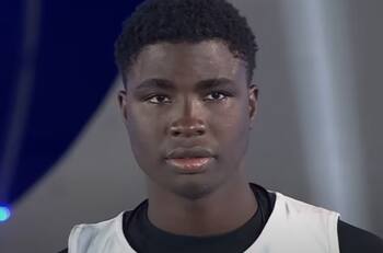 El descargo de Mike Milfort tras derrota contra Princeso en Mundos Opuestos: “Mi eliminación fue casi al azar”