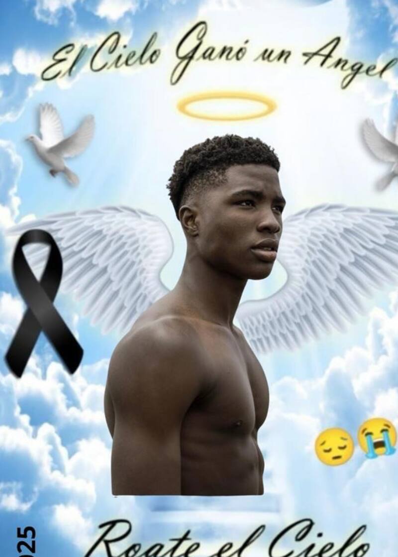 Su eliminación dejó los mejores memes.