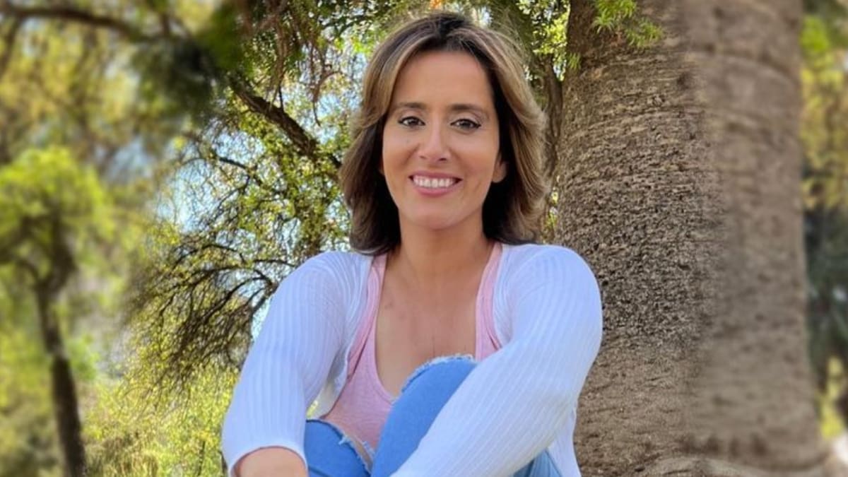 Mila Correa entregó emotiva reflexión durante su recuperación post cáncer de mama